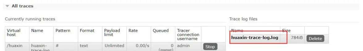 消息中间件RabbitMQ高级讲解！含代码解析！（TTL、死信/延迟队列、消息的确认与追踪）
