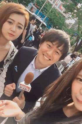 常刷短视频大脑会受损？后果可能比你想得严重。