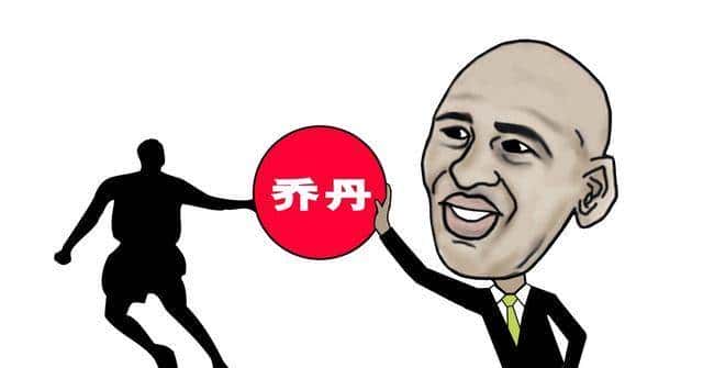 4个方法，快速找到自己的“天赋”