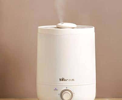 “春节八天乐”开奖啦！快来看看你中奖了吗？