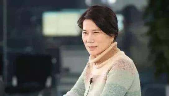 董明珠：人生就是不停地战斗！但谁能识，谁能懂？