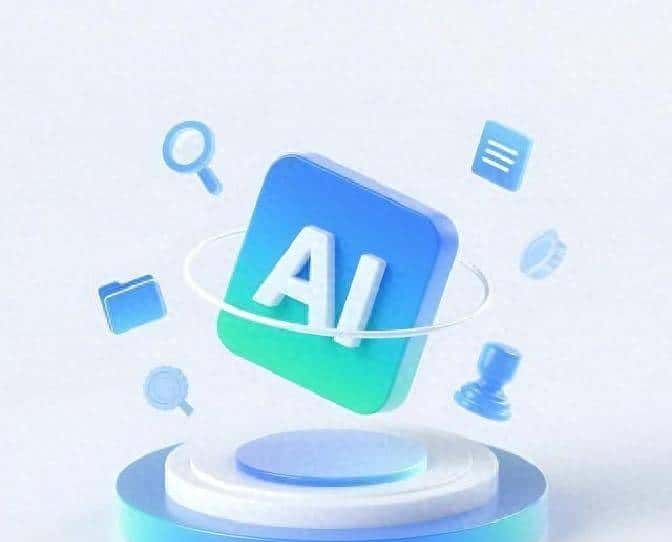 SpringAI+LangGraph4j开发智能文档问答与知识管理助手 - 宋马