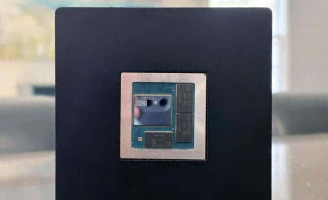 揭开高通最强PC芯片的神秘面纱 - 宋马