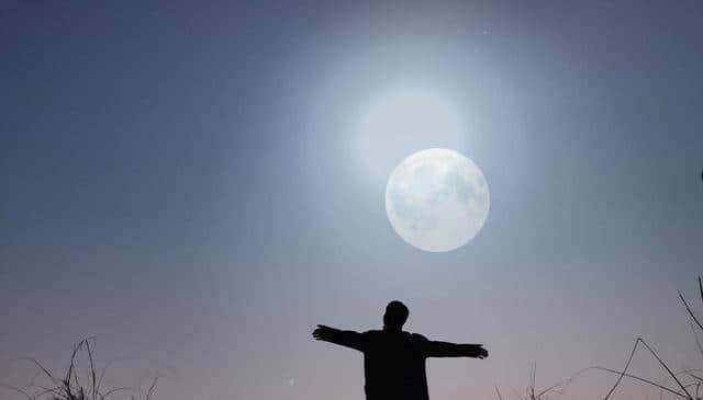 4个方法，快速找到自己的“天赋”