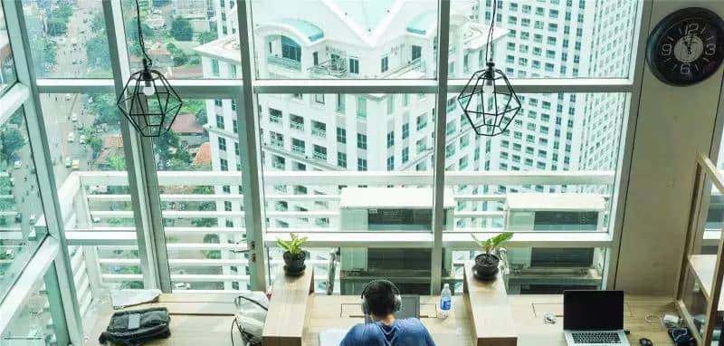 去™的考研倒计时——所谓伟大，就是按部就班！ - 宋马