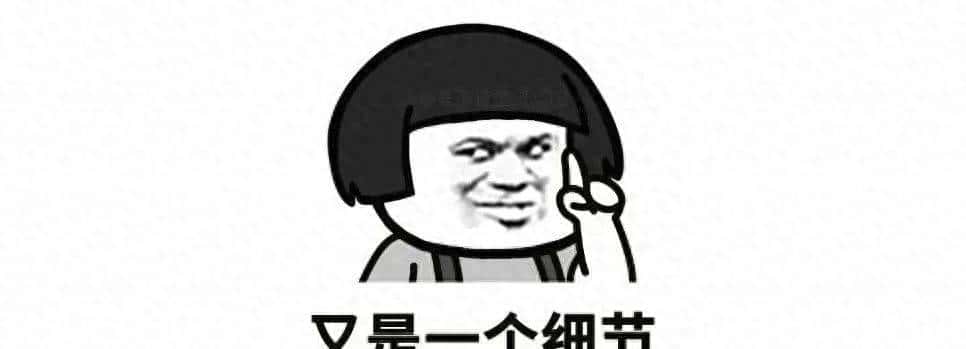 springboot在生产中的最佳实现 - 宋马