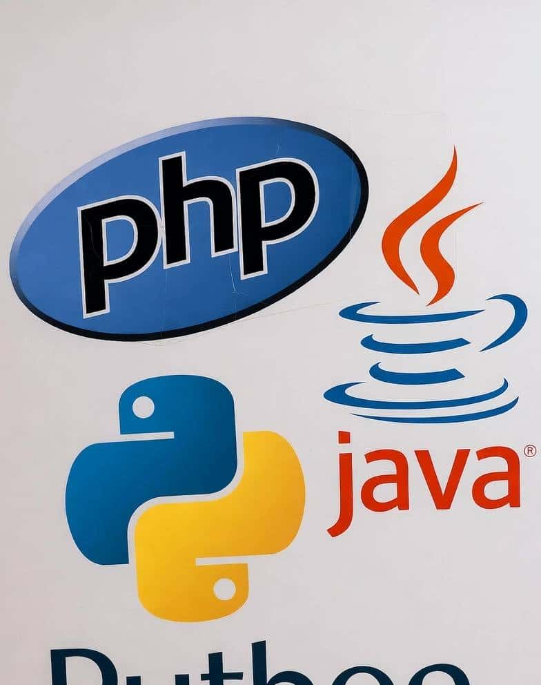 AI时代学习Python的具体落地措施