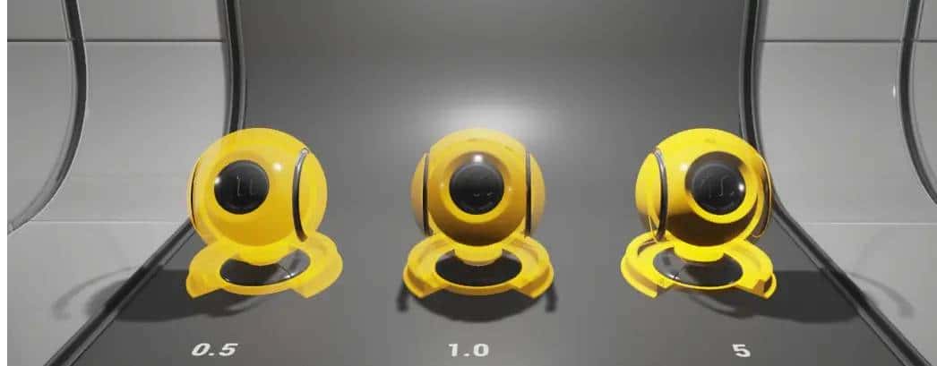 UE4材质_属性贴图0123bate1