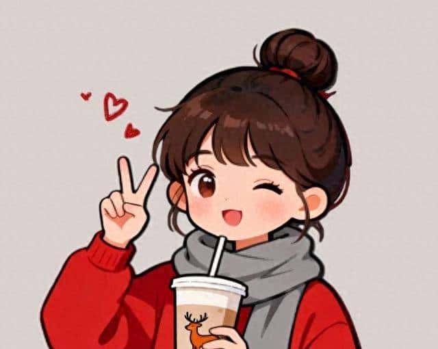 “夸男人嘛，别只会说：'你好厉害'，高情商这样夸，美死他”2.0