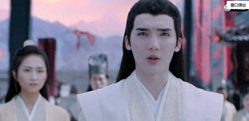 如何转换斗鱼m3u8视频到本地电脑中的技巧