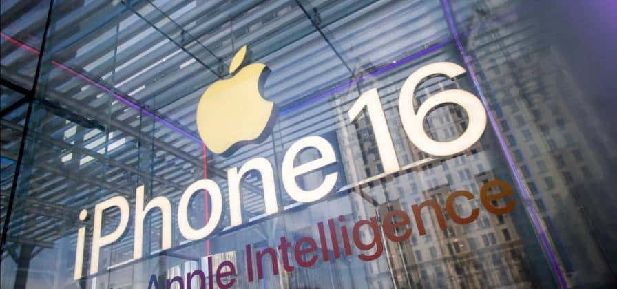 曝苹果Siri思考换脑！或放弃自研大模型，转用OpenAI或Anthropic，国行版咋办？