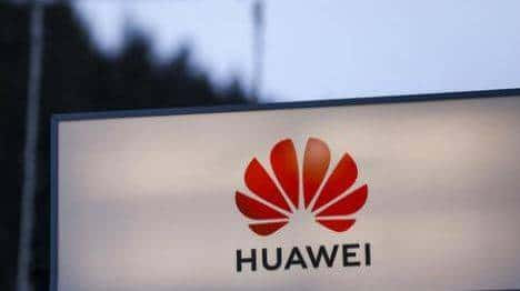 华为被封杀的第20天，让人热血沸腾的事情发生了