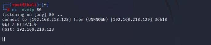 比较常见类型漏洞讲解（一）