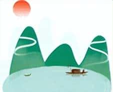 “朋友圈”才不是“friend circle”!正确的表达是