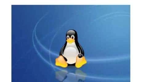 linux进程间通信—管道