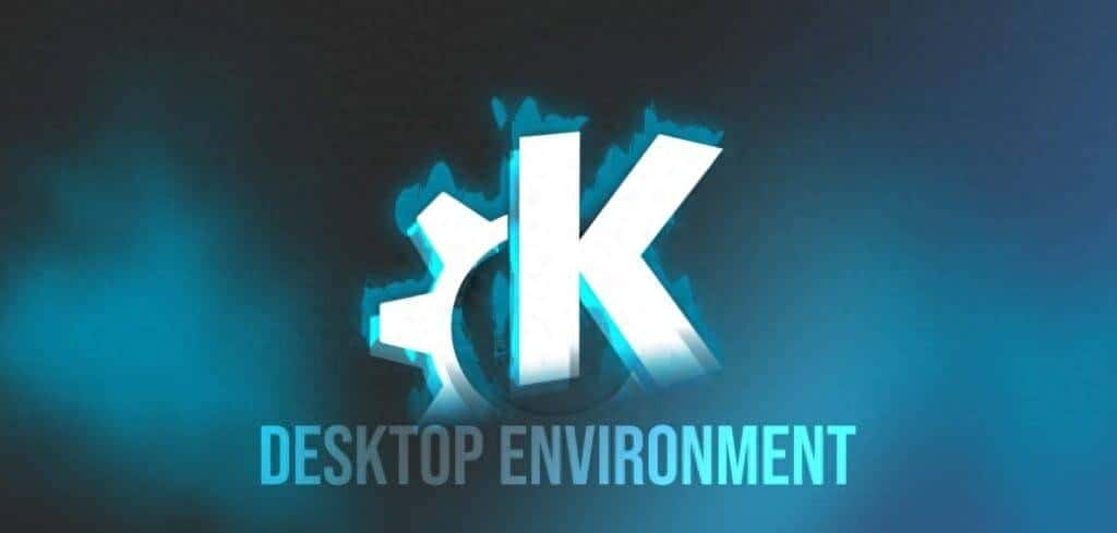 🎥KDE Plasma 6.6重磅新功能！可单独屏蔽窗口录屏🔒 - 宋马