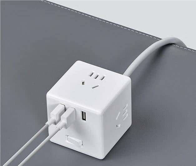 “春节八天乐”开奖啦！快来看看你中奖了吗？