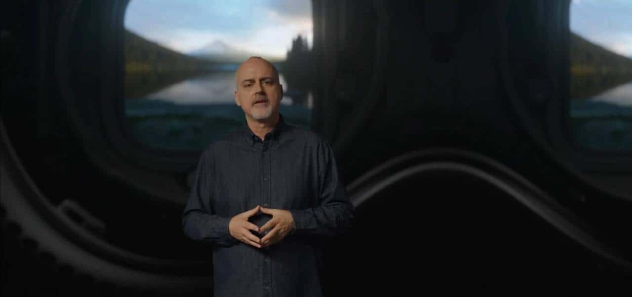 曝苹果Siri思考换脑！或放弃自研大模型，转用OpenAI或Anthropic，国行版咋办？