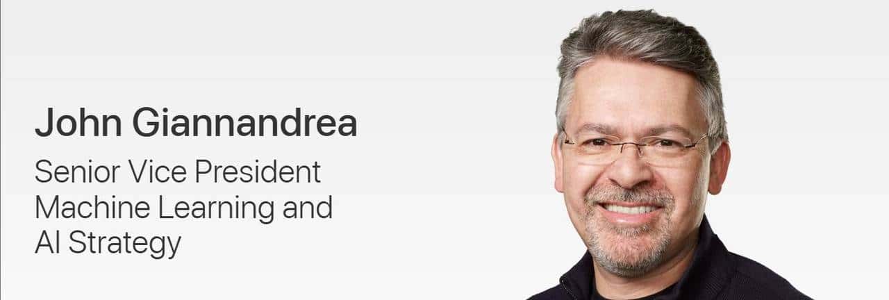 曝苹果Siri思考换脑！或放弃自研大模型，转用OpenAI或Anthropic，国行版咋办？