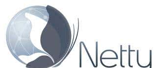 13W字！腾讯高工手写“Netty速成手册”，3天能走向实战 - 宋马