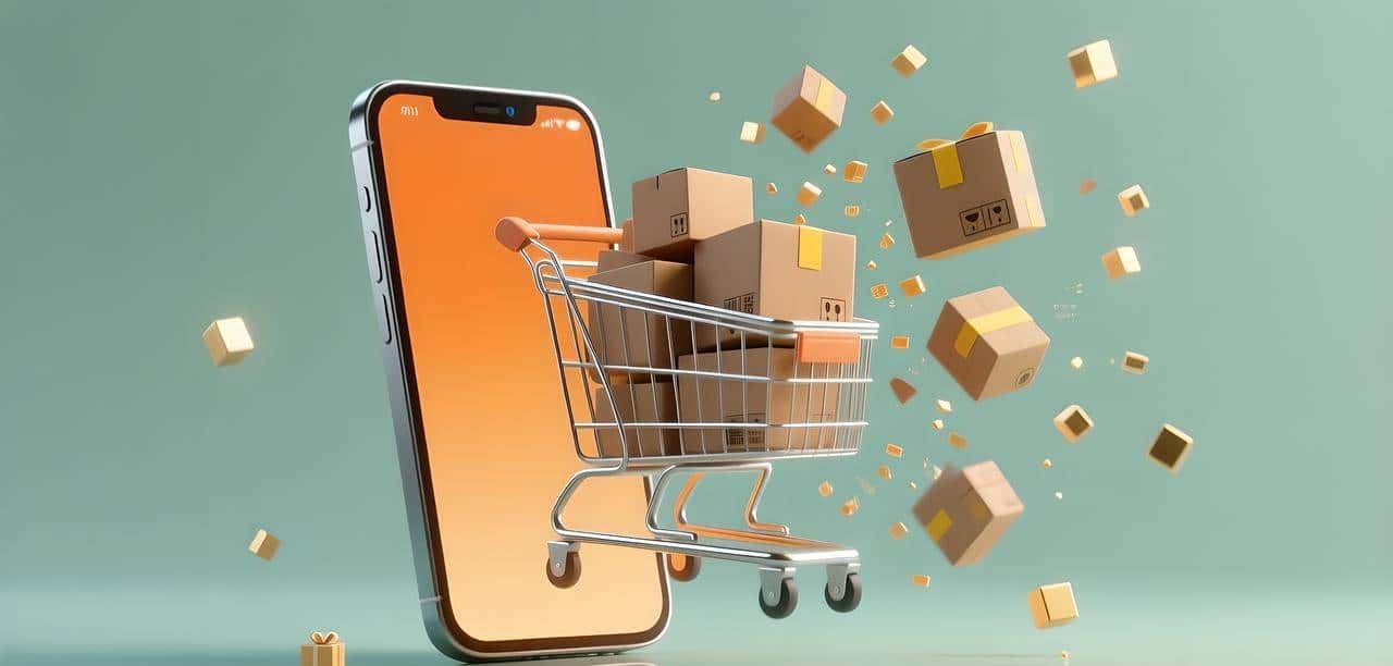 上游改接口？Java这样读JSON更稳！