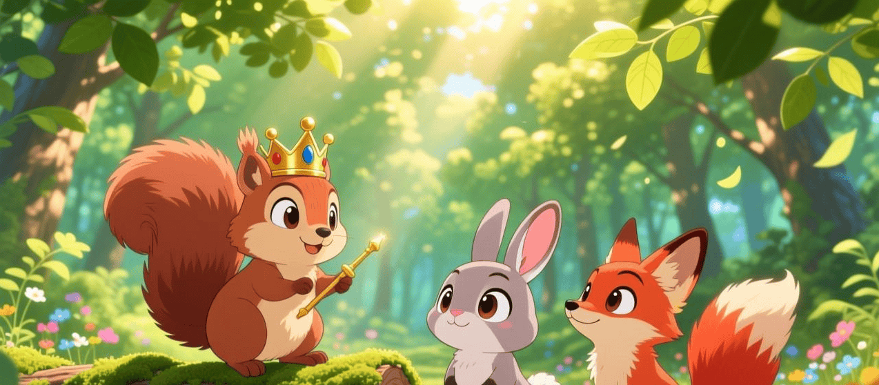 揭秘 Linux sudo 命令:从普通用户到系统管理员的 “金钥匙” - 宋马