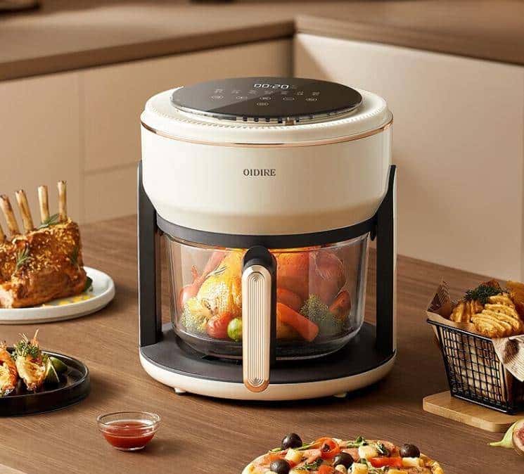 “春节八天乐”开奖啦！快来看看你中奖了吗？