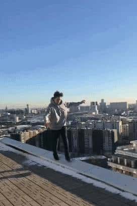 常刷短视频大脑会受损？后果可能比你想得严重。