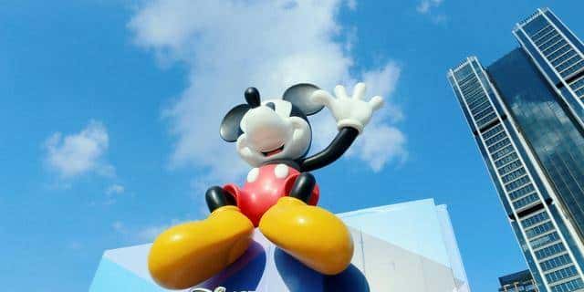 4个方法，快速找到自己的“天赋”