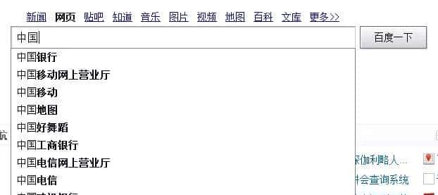 小李，快看看这位大佬的算法之路，写得真心不错...