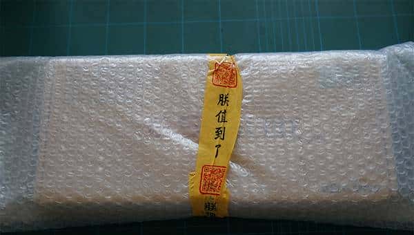 针尖与麦芒的较量：高斯 GANSS G.S-87 PBT背光机械键盘众测报告，对比评测ikbc-g87