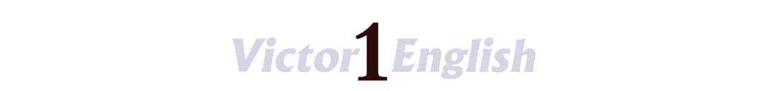 常刷短视频大脑会受损？后果可能比你想得严重。