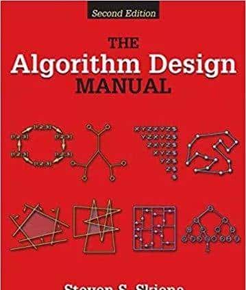 小李，快看看这位大佬的算法之路，写得真心不错...