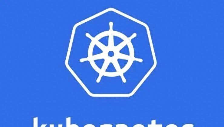 简析Kubernetes八大重要特性