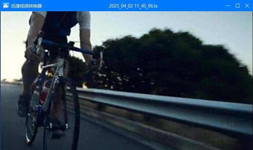 5种方法直接打开m3u8视频 - 宋马