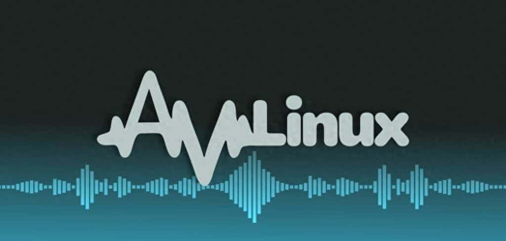 🎧AV Linux 25 发布！创作者专属系统 + MX-Moksha 25 同步登场🔥 - 宋马