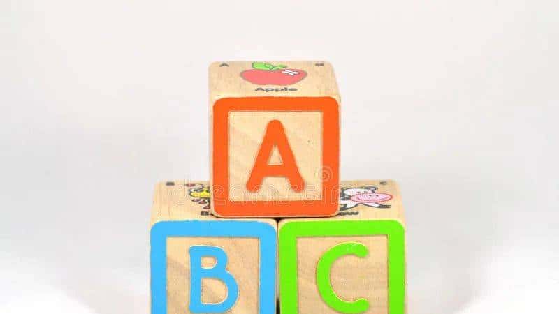 再见 Python，Hello Julia - 宋马