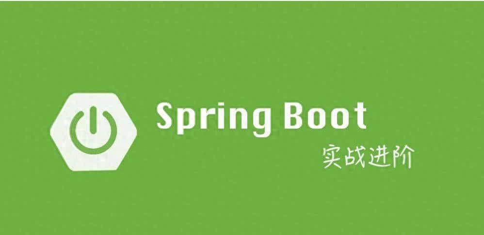 SpringBoot3vs2：78%企业优先选型的关键因素，后端开发必看！ - 宋马