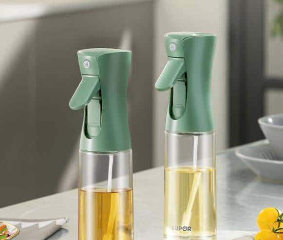 “春节八天乐”开奖啦！快来看看你中奖了吗？