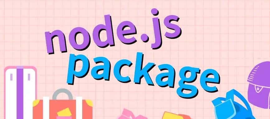 2021-10-18-☁️☁️ node.js常用工具包 - 宋马