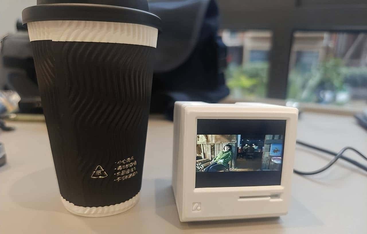 75元拿下NAS！闲鱼上的好东西都被值友挖出来了…