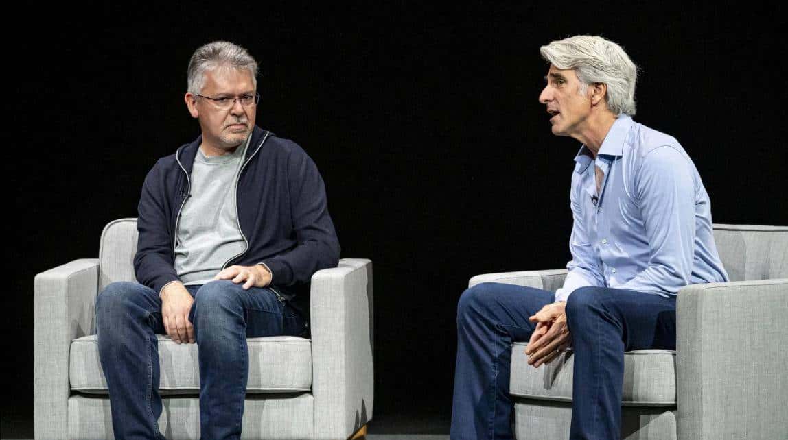 曝苹果Siri思考换脑！或放弃自研大模型，转用OpenAI或Anthropic，国行版咋办？