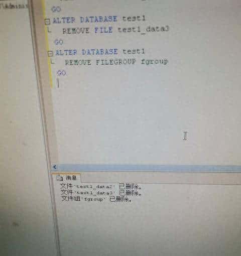 被 MySQL 宠坏的一代程序员，终于要为“随便建表”付出代价了