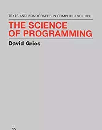 小李，快看看这位大佬的算法之路，写得真心不错...