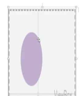 理解SVG中视窗、viewBox和preserveAspectRatio
