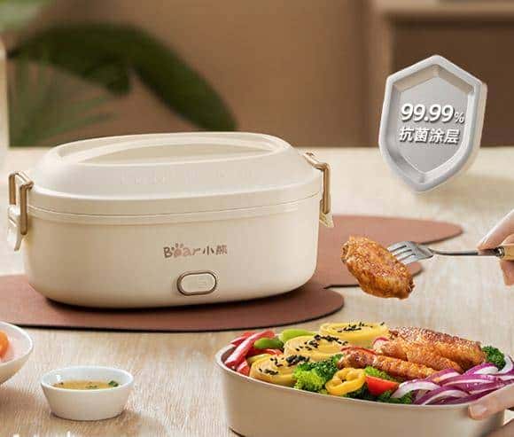 “春节八天乐”开奖啦！快来看看你中奖了吗？