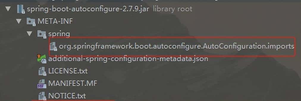 详解Spring Boot的RedisAutoConfiguration配置