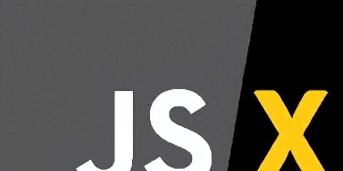 2022 年初级 React 开发人员的 5 大面试问题 - 宋马