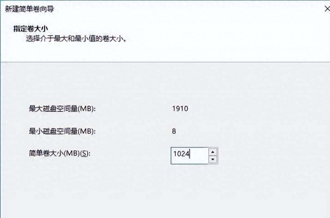 原来U盘可以多用,就像电脑硬盘一样! - 宋马