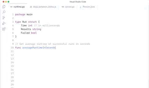 会写代码的AI开源！C语言比Codex写得好，掌握12种编程语言丨CMU
